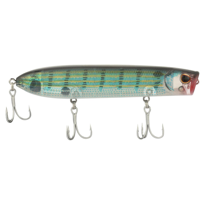 Berkley Cane Walker Saltwater 4.3" 3/4 Oz - FishAndSave