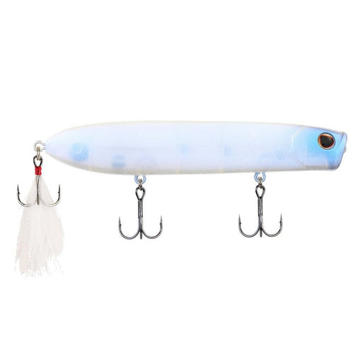 Online fishing shop in Valencia, FREE shipping for €29.9