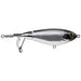 Berkley Choppo 105 4" 3/4 Oz Black Chrome - FishAndSave