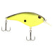 Berkley Clickin' Fritside 5 Biggun 2 - 4/5" 3/7 Oz - FishAndSave