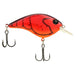 Berkley Clickin' Fritside 5 Junior 2" 1/4 Oz Special Red Craw - FishAndSave