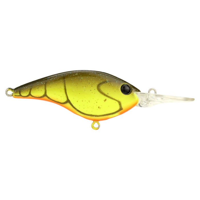 Berkley Clickin Frittside 7 2.5" 3/7 Oz - FishAndSave