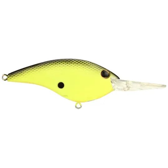 Berkley Clickin Frittside 7 2.5" 3/7 Oz - FishAndSave