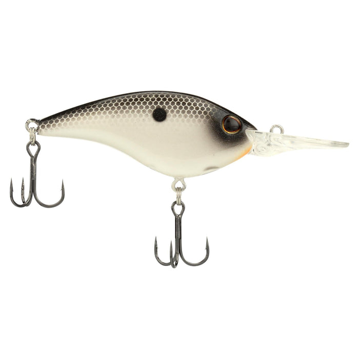 Berkley Clickin Frittside 7 2.5" 3/7 Oz - FishAndSave