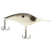 Berkley Clickin Frittside 7 2.5" 3/7 Oz - FishAndSave