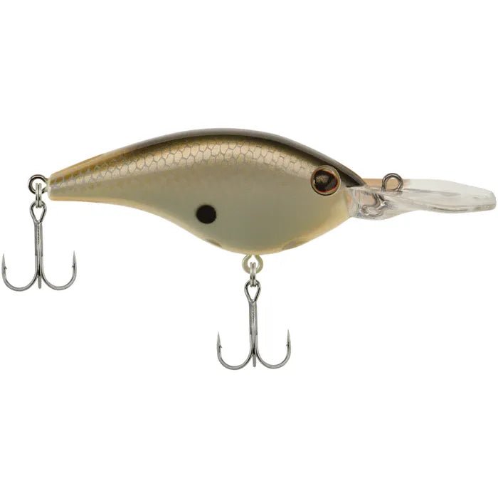 Berkley Clickin Frittside 7 2.5" 3/7 Oz - FishAndSave