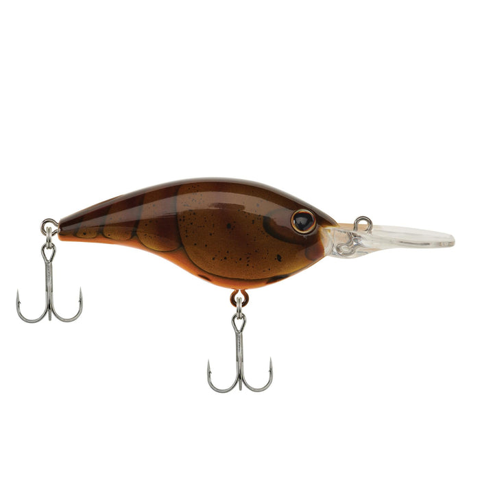 Berkley Clickin Frittside 7 2.5" 3/7 Oz - FishAndSave