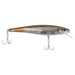 Berkley Cutter 90 Saltwater 3/8 Oz 3.5" - FishAndSave