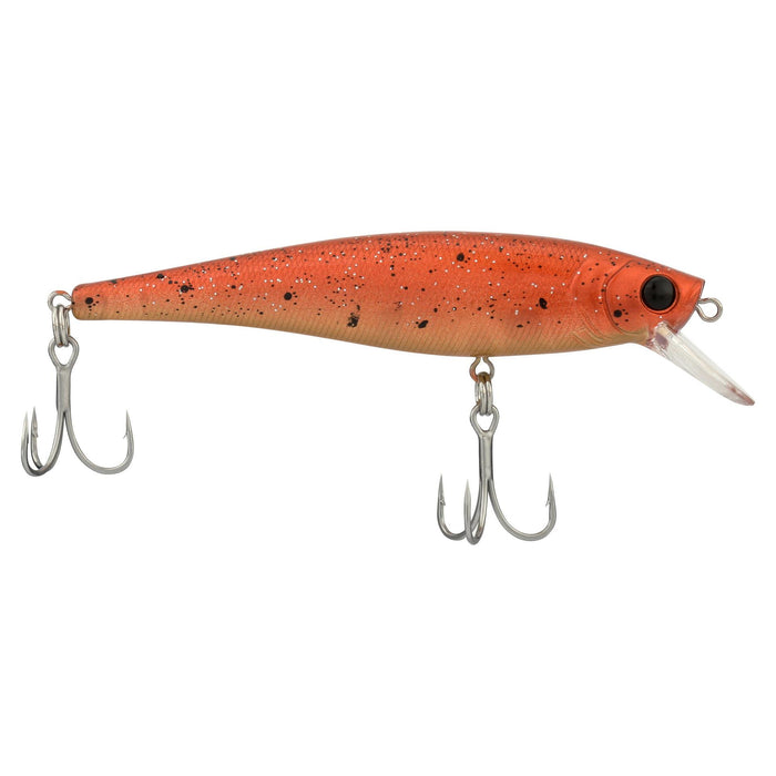 Berkley Cutter 90 Saltwater 3/8 Oz 3.5" - FishAndSave