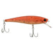 Berkley Cutter 90 Saltwater 3/8 Oz 3.5" - FishAndSave