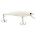 Berkley Cutter 90 Saltwater 3/8 Oz 3.5" - FishAndSave