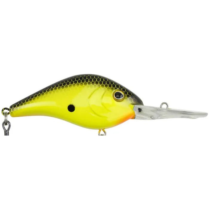 Berkley Dredger 17.5 2-3/4" 3/4 Oz - FishAndSave