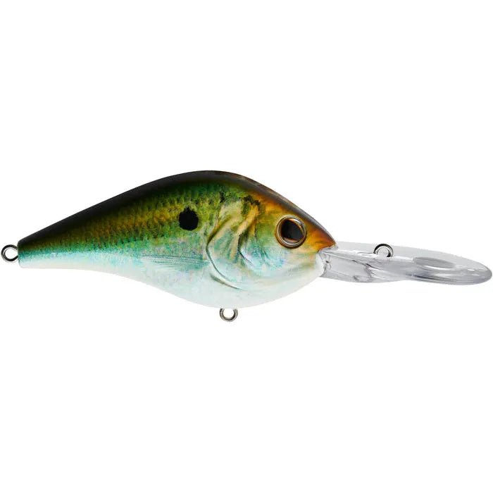 Berkley Dredger 17.5 2 - 3/4" 3/4 Oz - FishAndSave