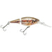 Berkley Flicker Shad 5 Jointed 1/5 oz 2" - FishAndSave