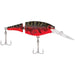 Berkley Flicker Shad 5 Jointed 1/5 oz 2" - FishAndSave