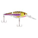 Berkley Flicker Shad 5 Jointed 1/5 Oz 2" - FishAndSave