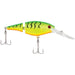 Berkley Flicker Shad 5 Jointed 1/5 oz 2" - FishAndSave