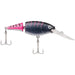 Berkley Flicker Shad 7 Jointed 1/3 Oz 3" - FishAndSave