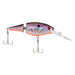 Berkley Flicker Shad 7 Jointed 1/3 Oz 3" - FishAndSave