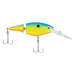 Berkley Flicker Shad 7 Jointed 1/3 Oz 3" - FishAndSave