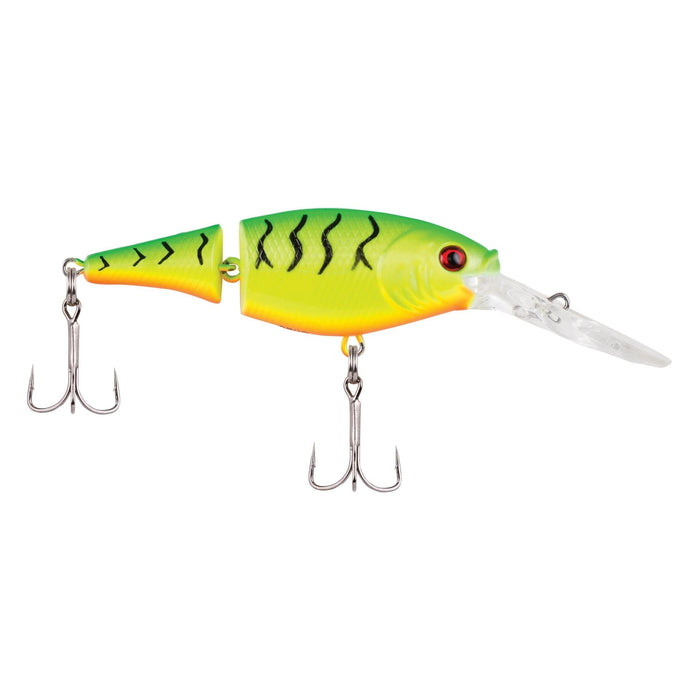 Berkley Flicker Shad 7 Jointed 1/3 Oz 3" - FishAndSave