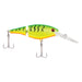 Berkley Flicker Shad 7 Jointed 1/3 Oz 3" - FishAndSave