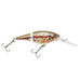 Berkley Flicker Shad Jointed 7 1/3 Oz 3" - FishAndSave