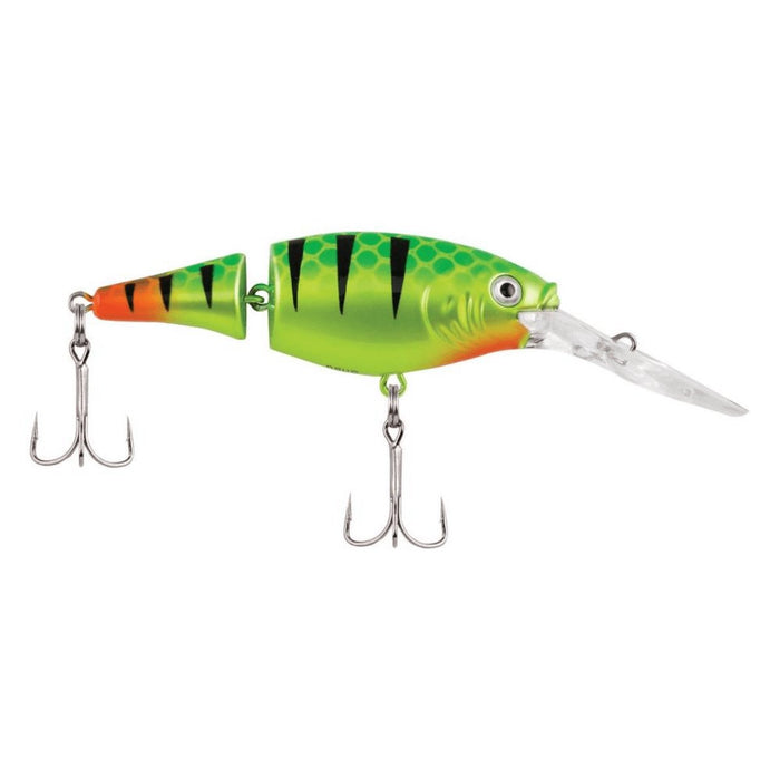 Berkley Flicker Shad Jointed 7 1/3 Oz 3" - FishAndSave