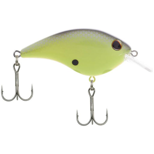 Berkley Frittside 5 2 - 1/4" 1/3 Oz - FishAndSave