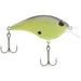 Berkley Frittside 5 2 - 1/4" 1/3 Oz - FishAndSave