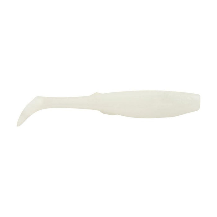 Berkley Gulp! Alive! Paddleshad Pint 4x7 3" - FishAndSave