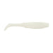 Berkley Gulp! Alive! Paddleshad Pint 4x7 3" - FishAndSave