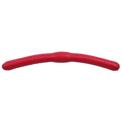 Berkley Gulp! Fat Floating Trout Worm 2" - FishAndSave