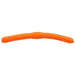 Berkley Gulp! Fat Floating Trout Worm 2" - FishAndSave