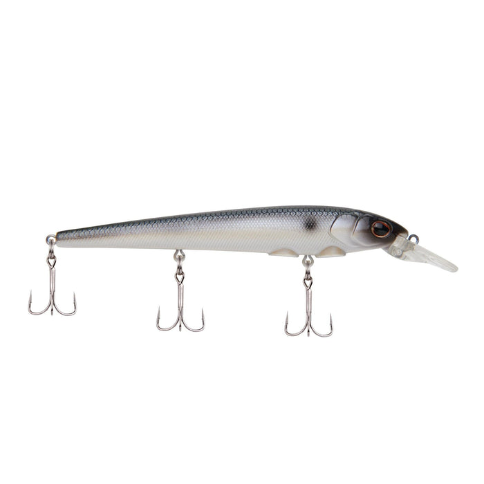 Berkley Hit Stick 11 Minnow 4 1/2in 1/3oz - FishAndSave