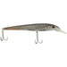 Berkley Hitstick 95 Saltwater 3.75" 3/8 Oz Mangrove Minnow - FishAndSave