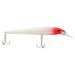 Berkley Hitstick Saltwater 120 4 - 3/4" 1/2 Oz - FishAndSave