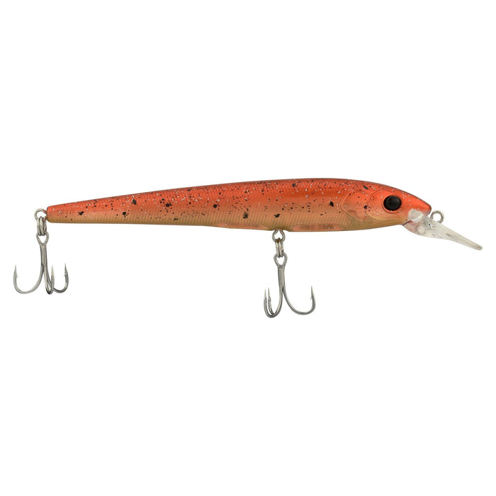 Berkley Hitstick Saltwater 120 4 - 3/4" 1/2 Oz - FishAndSave