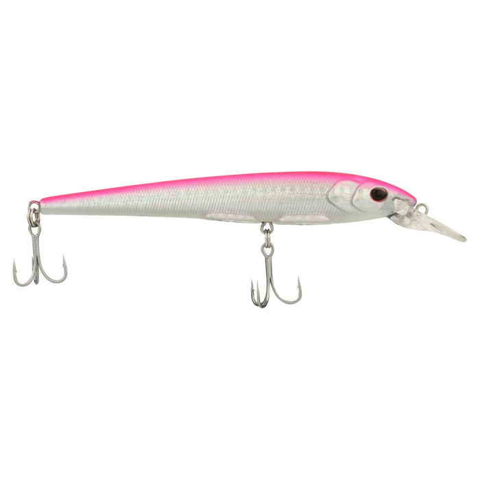 Berkley Hitstick Saltwater 120 4 - 3/4" 1/2 Oz - FishAndSave