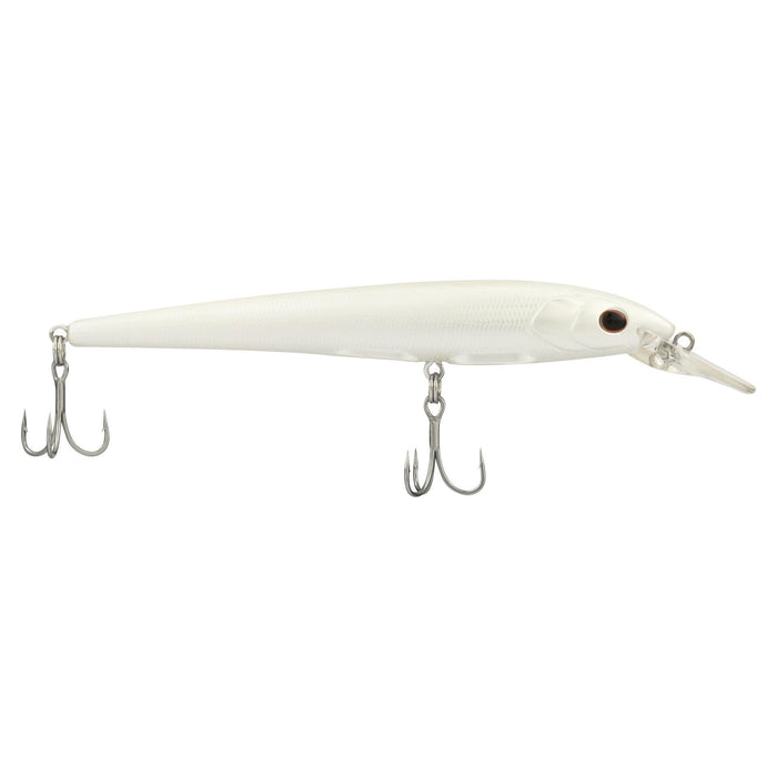 Berkley Hitstick Saltwater 120 4 - 3/4" 1/2 Oz - FishAndSave