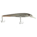 Berkley Hitstick Saltwater 120 4 - 3/4" 1/2 Oz - FishAndSave