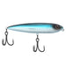 Berkley J - Walker 100 4" 1/2 Oz Qty 1 - FishAndSave