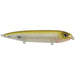 Berkley J - Walker 120 4 - 3/4" 2/3 Oz Olive Shad - FishAndSave