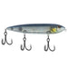 Berkley J - Walker 120 4 - 3/4" 5/7 Oz Mullet - FishAndSave