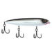 Berkley J - Walker Saltwater 120 4 - 3/4" 5/7 Oz - FishAndSave