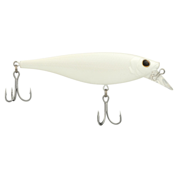 Berkley Juke 85 Saltwater 3.35" 3/8 Oz - FishAndSave