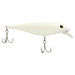 Berkley Juke 85 Saltwater 3.35" 3/8 Oz - FishAndSave