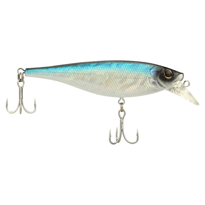 Berkley Juke 85 Saltwater 3.35" 3/8 Oz - FishAndSave