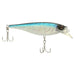 Berkley Juke 85 Saltwater 3.35" 3/8 Oz - FishAndSave