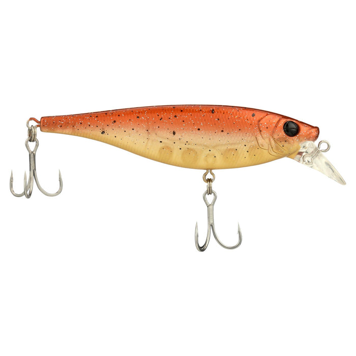 Berkley Juke 85 Saltwater 3.35" 3/8 Oz - FishAndSave